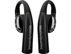 Beyerdynamic Verio 200 Open True Wireless Earphones image 2