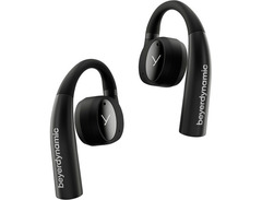 Beyerdynamic Verio 200 Open True Wireless Earphones image 3