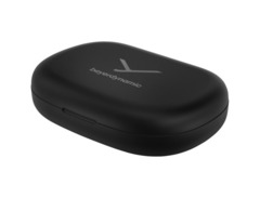 Beyerdynamic Verio 200 Open True Wireless Earphones image 4