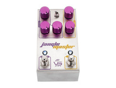 VS Audio JangleMaster image 2