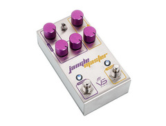 VS Audio JangleMaster image 3