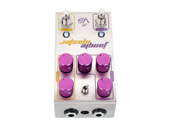 VS Audio JangleMaster image 4