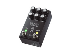 Jackson Audio Broken Arrow V2 image 2