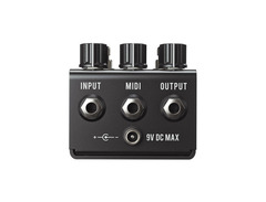 Jackson Audio Broken Arrow V2 image 3