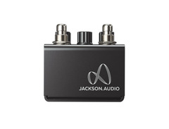 Jackson Audio Broken Arrow V2 image 4