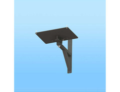Sound Anchors Speaker Wall Mount image 2