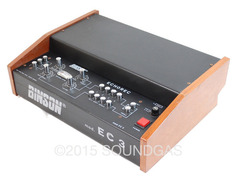 Binson Echorec EC 3 image 2