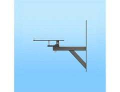 Sound Anchors Speaker Wall Mount image 4