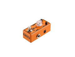 Tone City Lil Heat Overdrive image 3