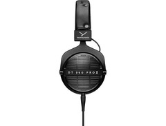 Beyerdynamic DT 990 Pro X Studio Headphones image 2