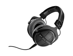 Beyerdynamic DT 990 Pro X Studio Headphones image 3