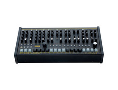Erica Synths x Hexinverter HexDrums Drum Synthesizer image 2