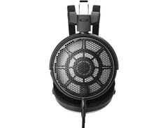 Audio-Technica ATH-ADX7000 Open-Air Dynamic Headphones image 3