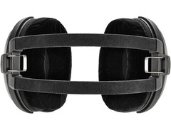 Audio-Technica ATH-ADX7000 Open-Air Dynamic Headphones image 4