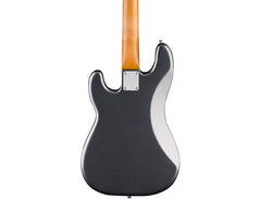 Fender Limited Vintera II Road Worn '60s Precision Bass image 2