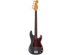 Fender Limited Vintera II Road Worn '60s Precision Bass image 3