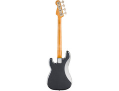 Fender Limited Vintera II Road Worn '60s Precision Bass image 4