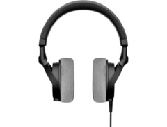 beyerdynamic DT-270 Pro image 2