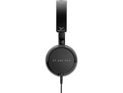 beyerdynamic DT-270 Pro image 3