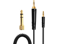 beyerdynamic DT-270 Pro image 4