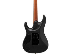 Ibanez Kiko Loureiro Signature Prestige KIKO300 Electric Guitar image 2