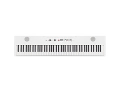 Korg Liano Live 88-key Digital Piano image 2