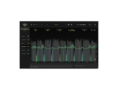 Noiseworks VoiceAssist Smart Vocal and Dialogue Processing Plug-in image 4