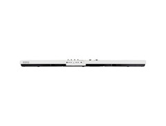 Korg Liano Live 88-key Digital Piano image 3