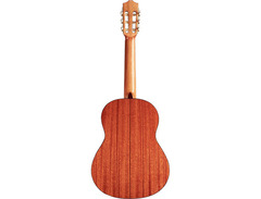 Cordoba Requinto Nylon-string Acoustic Guitar image 4