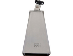 Meinl Percussion Salsa Mountable Cowbell image 2