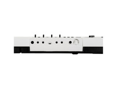 Korg Liano Live 88-key Digital Piano image 4