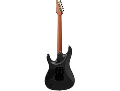 Ibanez Kiko Loureiro Signature Prestige KIKO300 Electric Guitar image 4