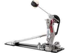 Pearl Eliminator Mono Pro Single Bass Drum Pedal image 2