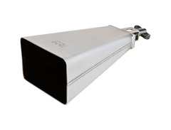 Meinl Percussion Salsa Mountable Cowbell image 3