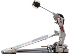 Pearl Eliminator Mono Pro Single Bass Drum Pedal image 3