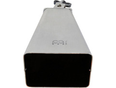 Meinl Percussion Salsa Mountable Cowbell image 4