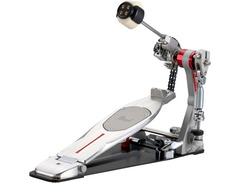 Pearl Eliminator Mono Pro Single Bass Drum Pedal image 4