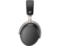 Sennheiser HDB 630 Wireless Headphones image 2