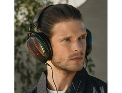 Meze Audio Strada Headphones image 2