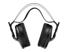 Meze Audio Empyrean II Reference Headphones image 2