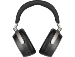 Sennheiser HDB 630 Wireless Headphones image 3
