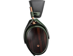 Meze Audio Strada Headphones image 3