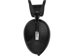 Meze Audio Empyrean II Reference Headphones image 3