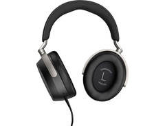 Sennheiser HDB 630 Wireless Headphones image 4