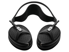 Meze Audio Empyrean II Reference Headphones image 4
