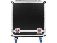 Gator G-TOUR-SUB-18 Flight Case image 2
