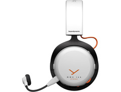 Beyerdynamic MMX 150 Wireless Gaming Headset image 2