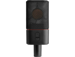 Austrian Audio OC818 Dual Set Go Multi-pattern Large-diaphragm Condenser Microphone Pair image 3