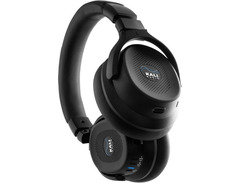 Kali Audio HP-1 Studio Headphones image 2