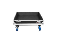 Gator G-TOUR-SUB-18 Flight Case image 4